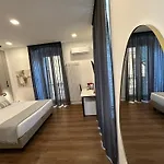 Sweet Rooms