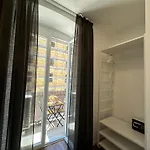 Sweet Rooms