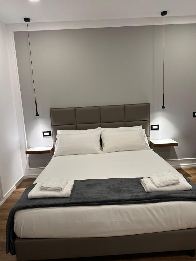 Sweet Guest house
