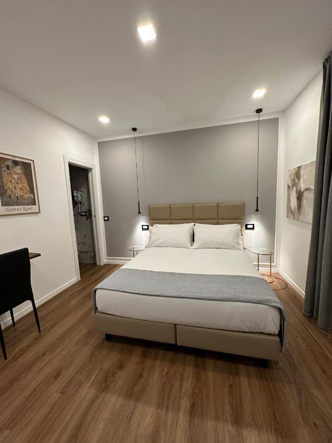 Sweet Guest house La Spezia