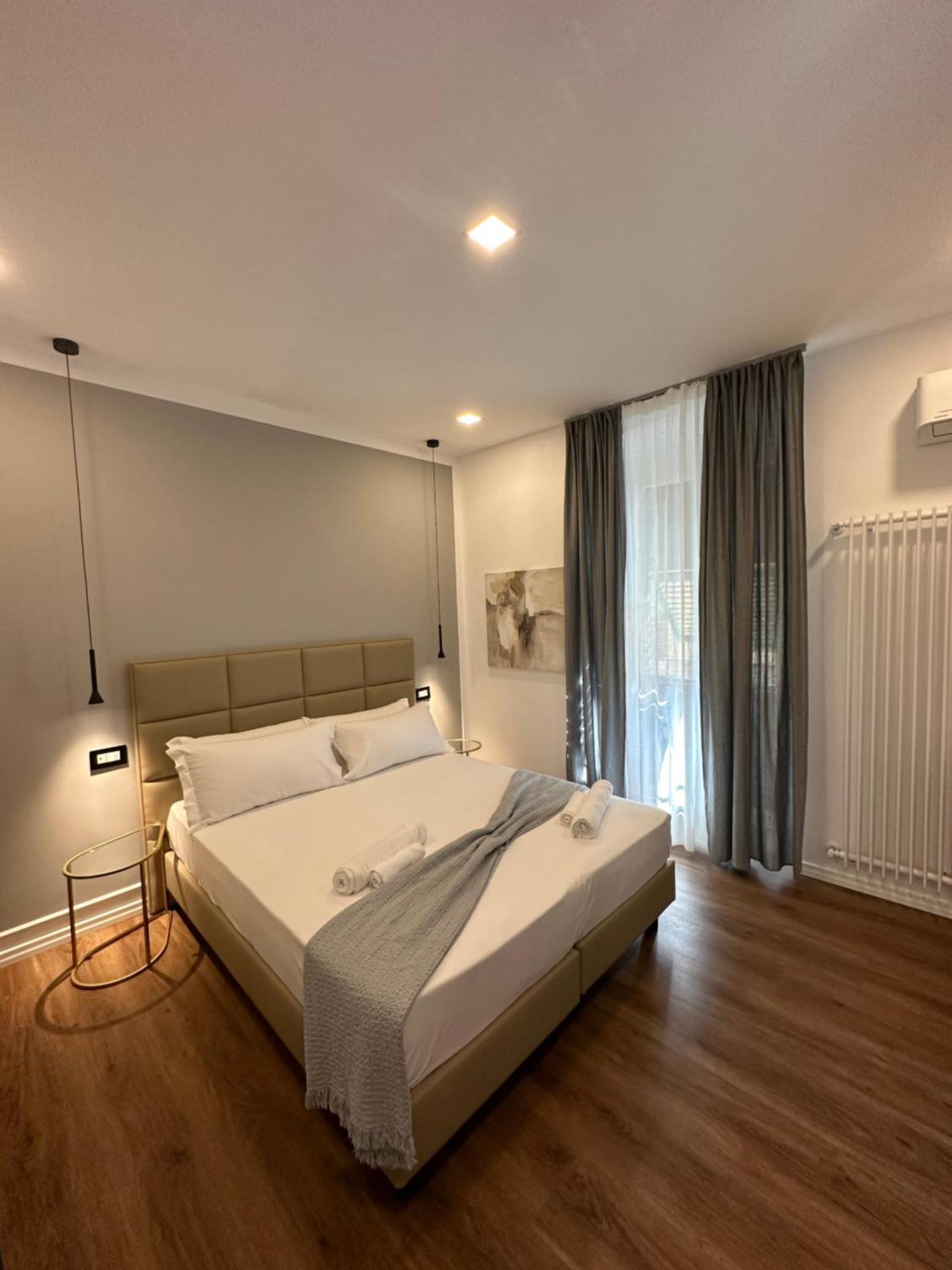 Sweet Guest house