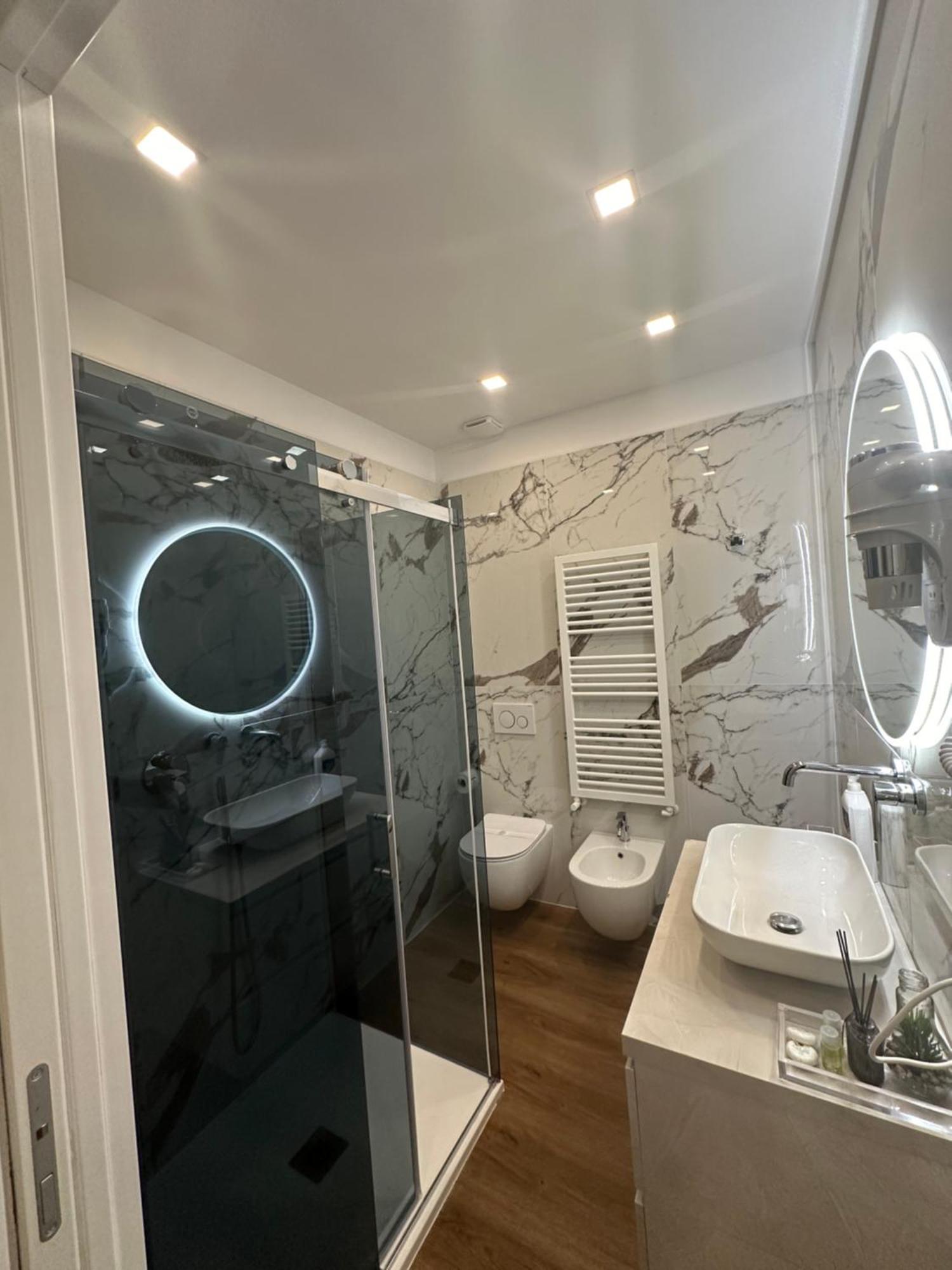 Sweet Guest house La Spezia