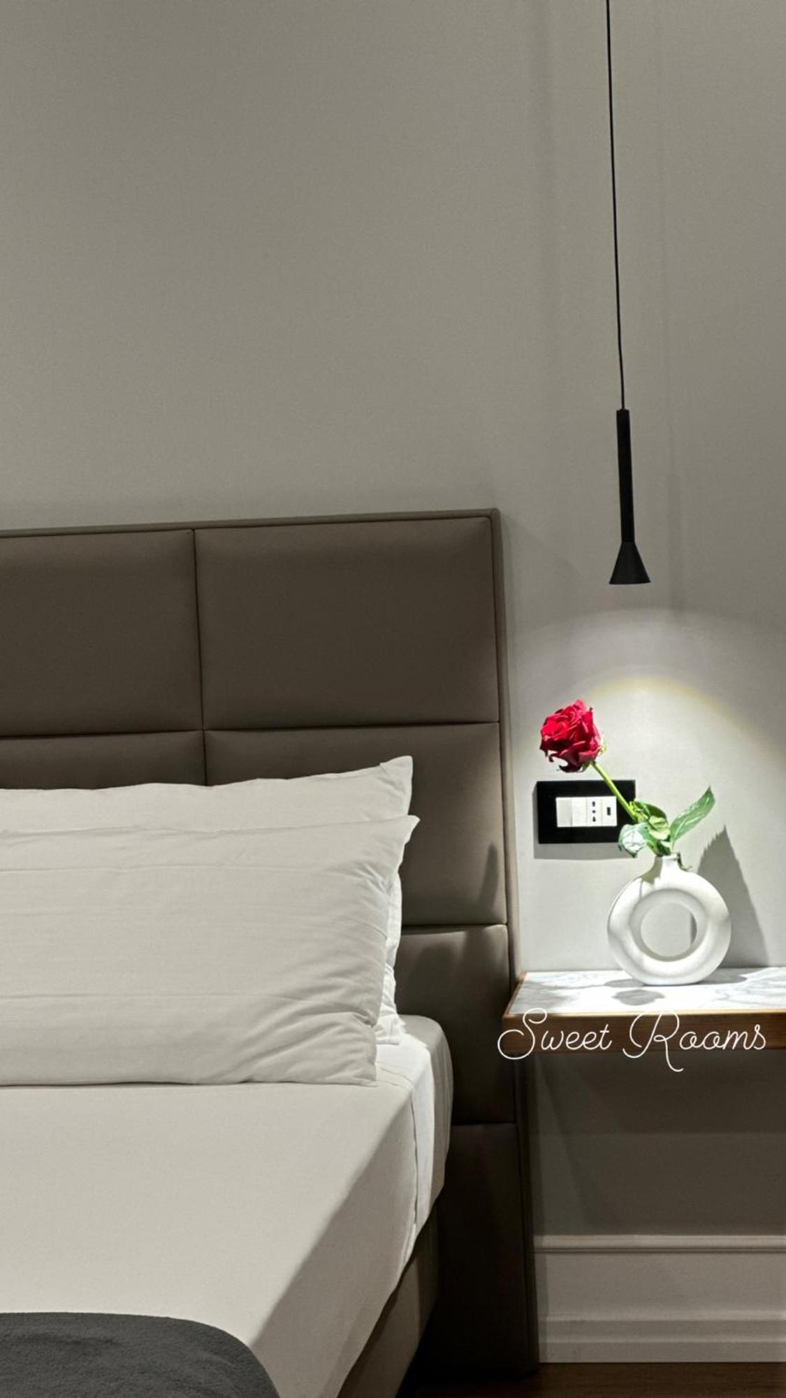 Sweet Gasthof *