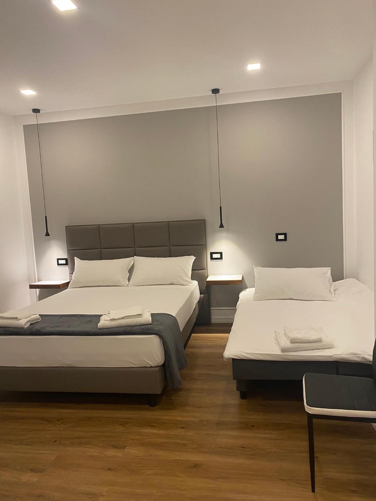 Guest house Sweet La Spezia