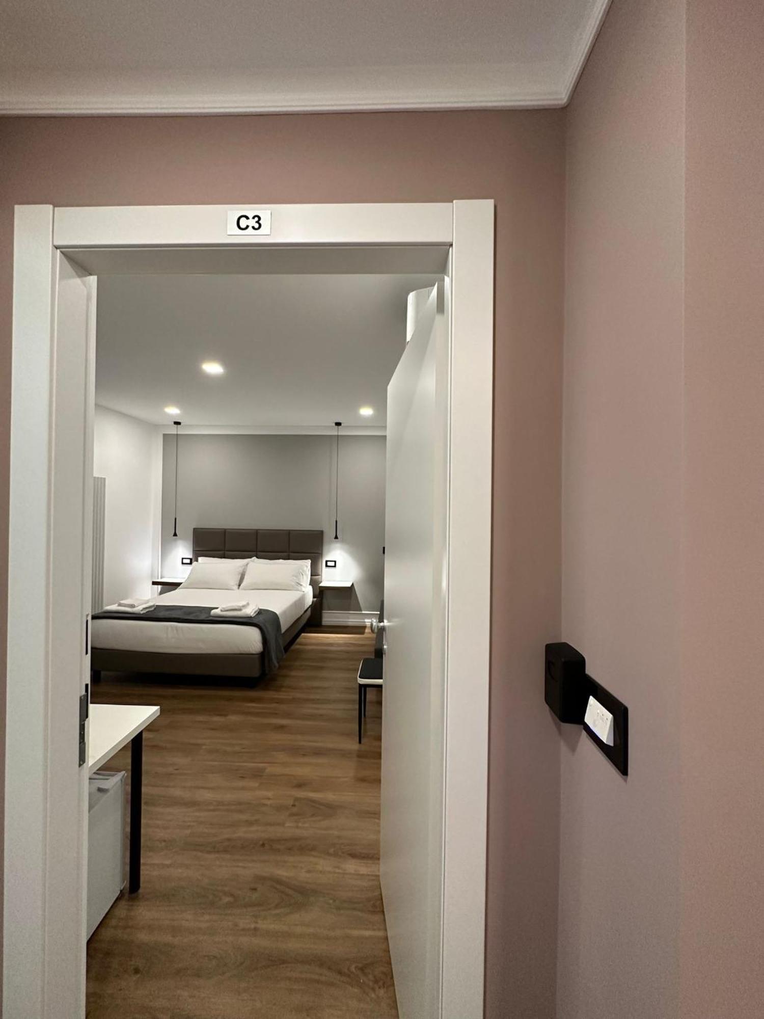Sweet Guest house La Spezia