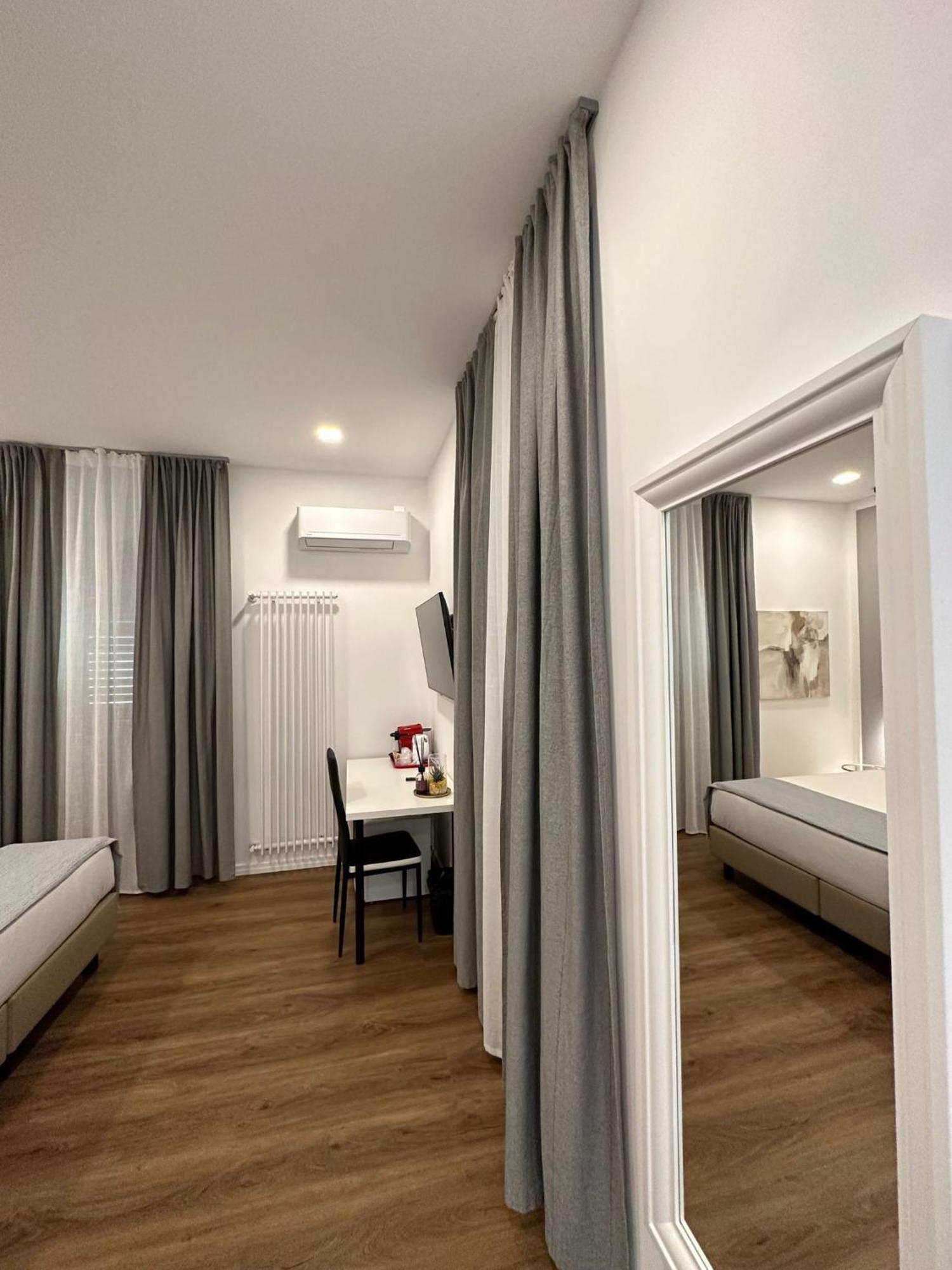 Sweet Guest house *