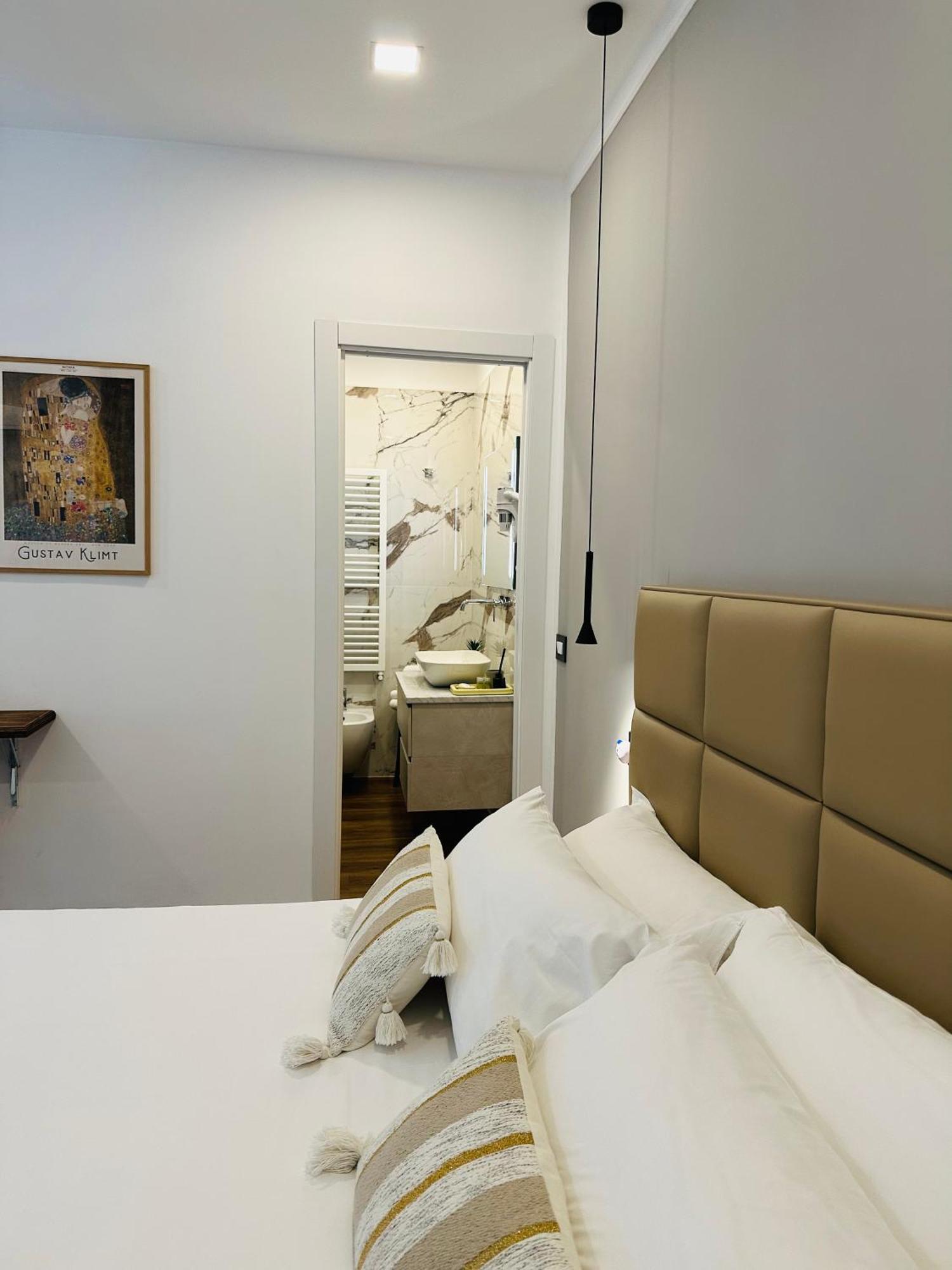 Guest house Sweet