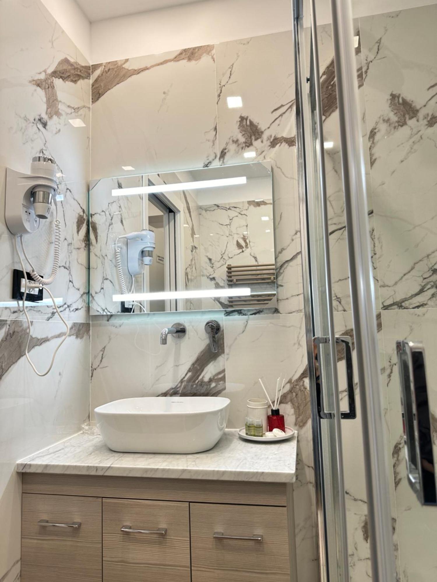 Sweet Guest house La Spezia