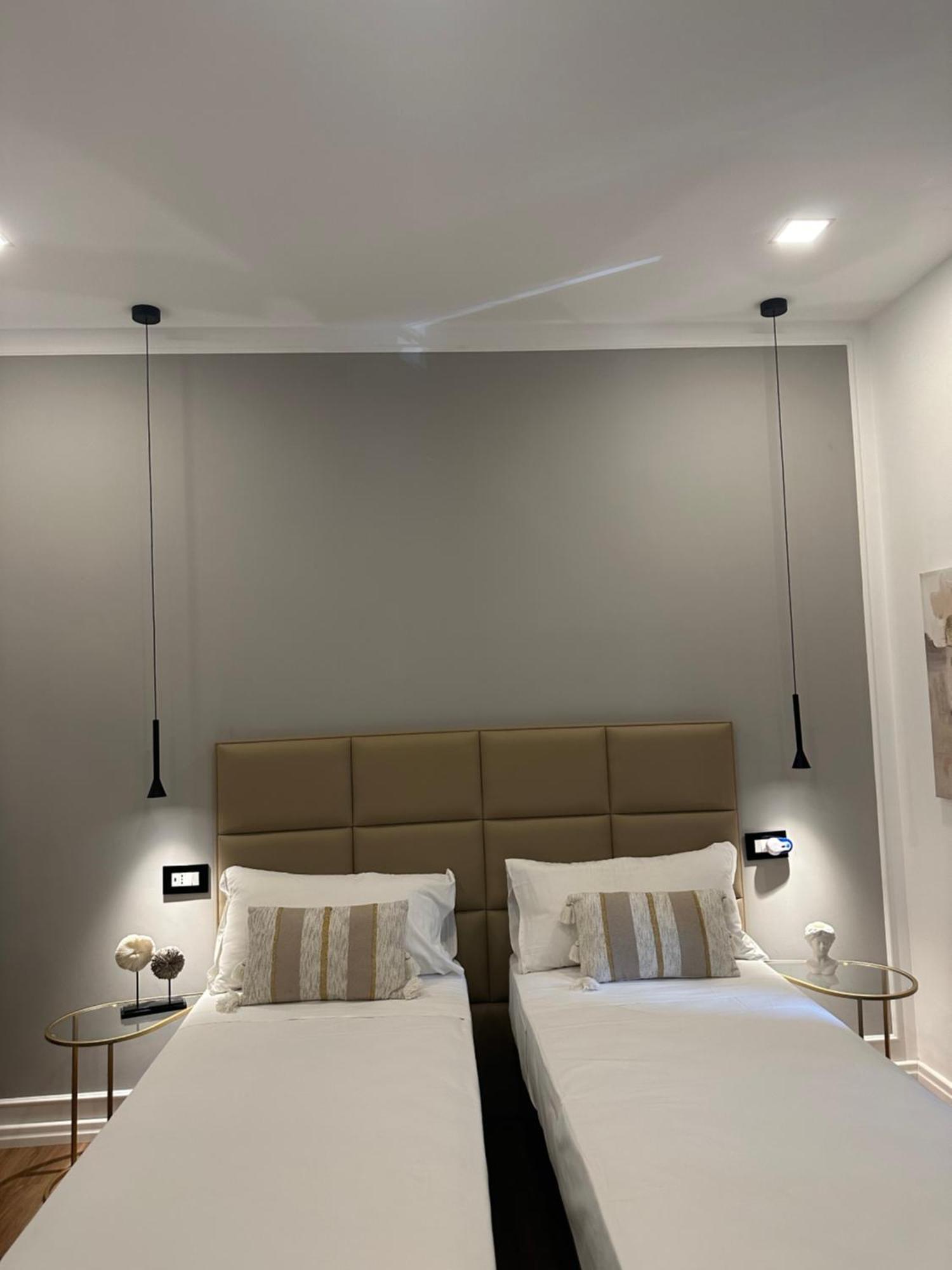 Sweet Guest house La Spezia