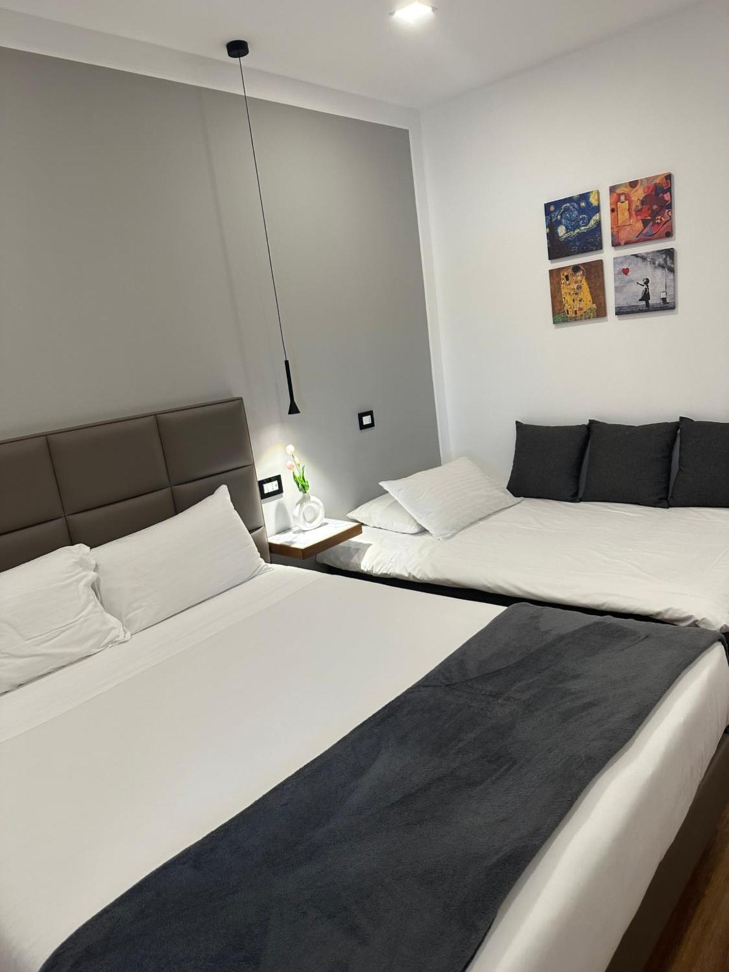 Guest house Sweet