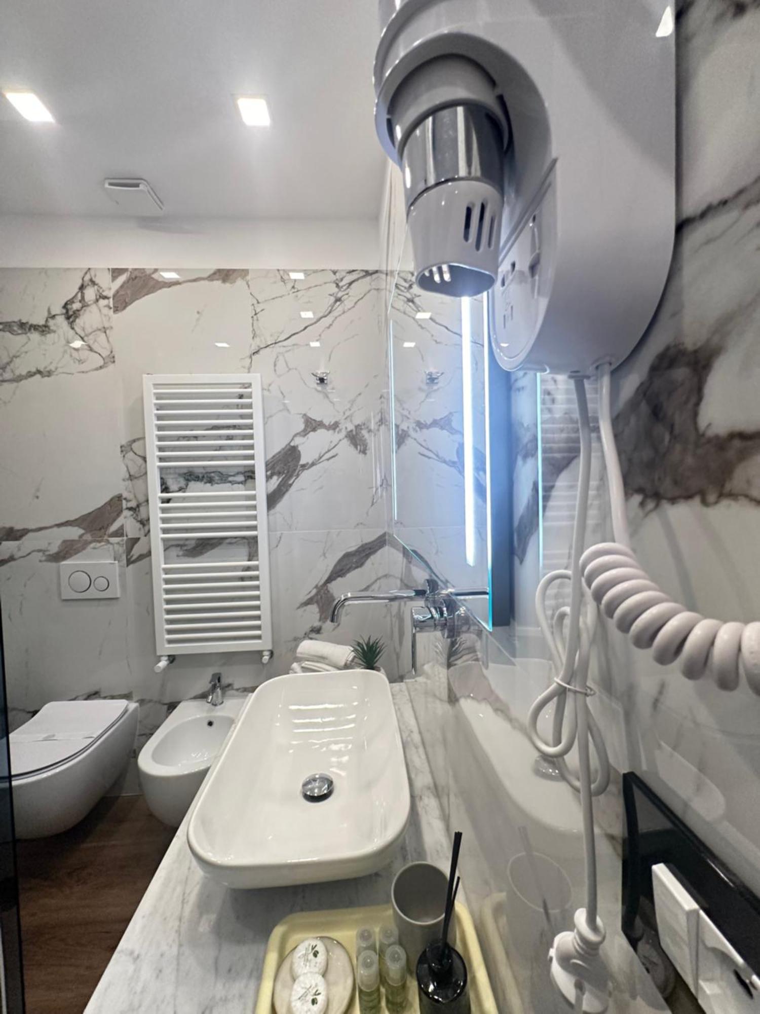 Guest house Sweet La Spezia