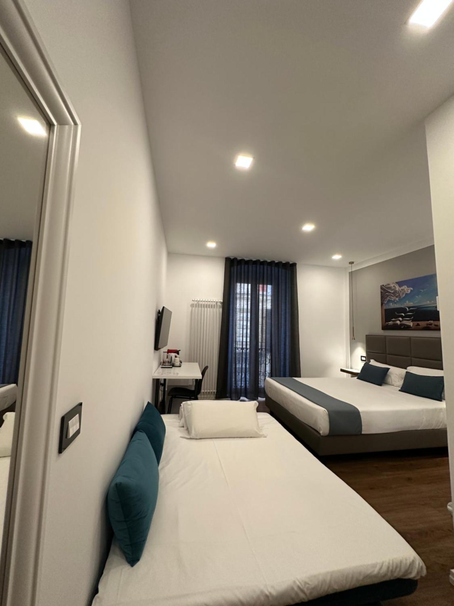 Sweet Guest house La Spezia