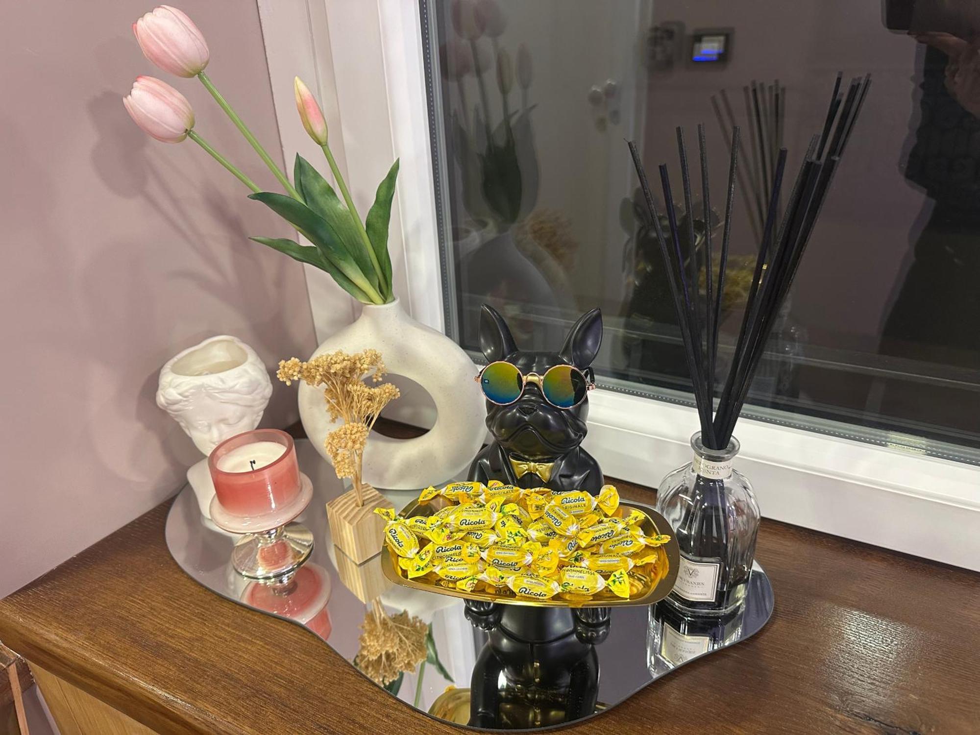 Guest house Sweet