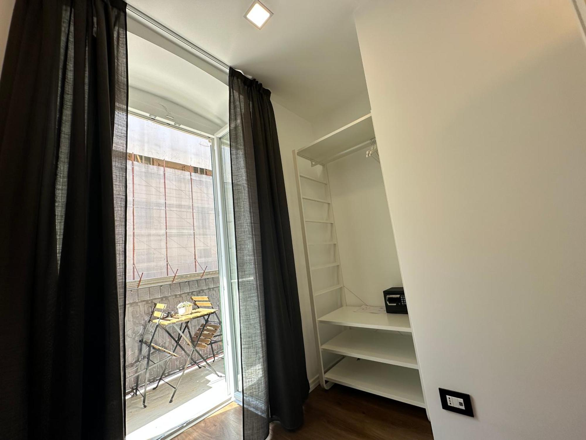 Guest house Sweet La Spezia