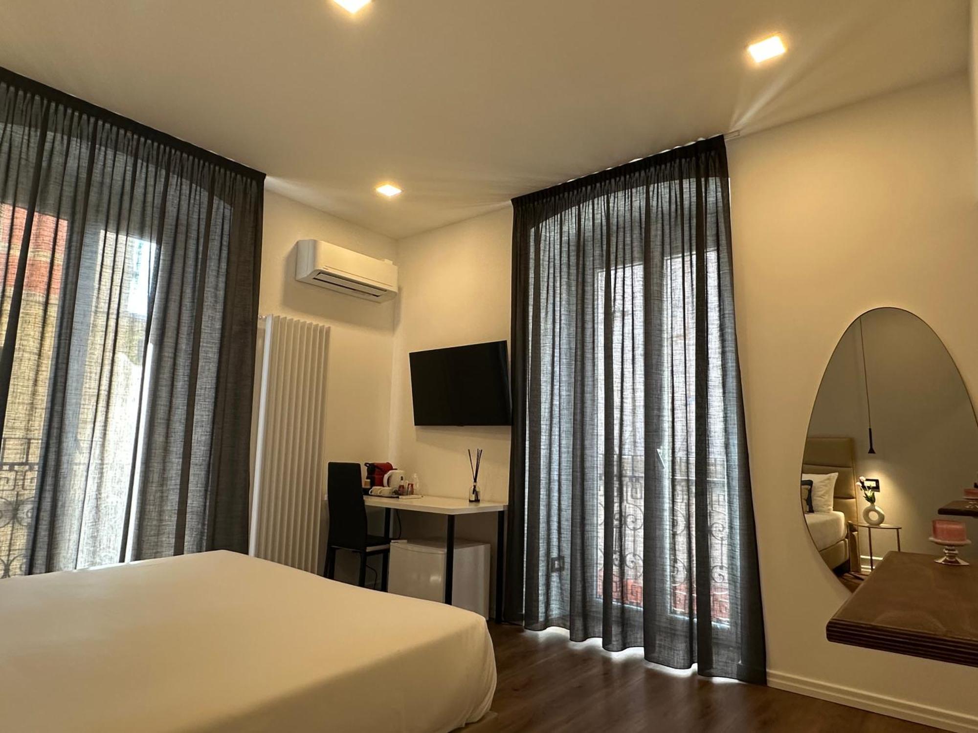 Guest house Sweet