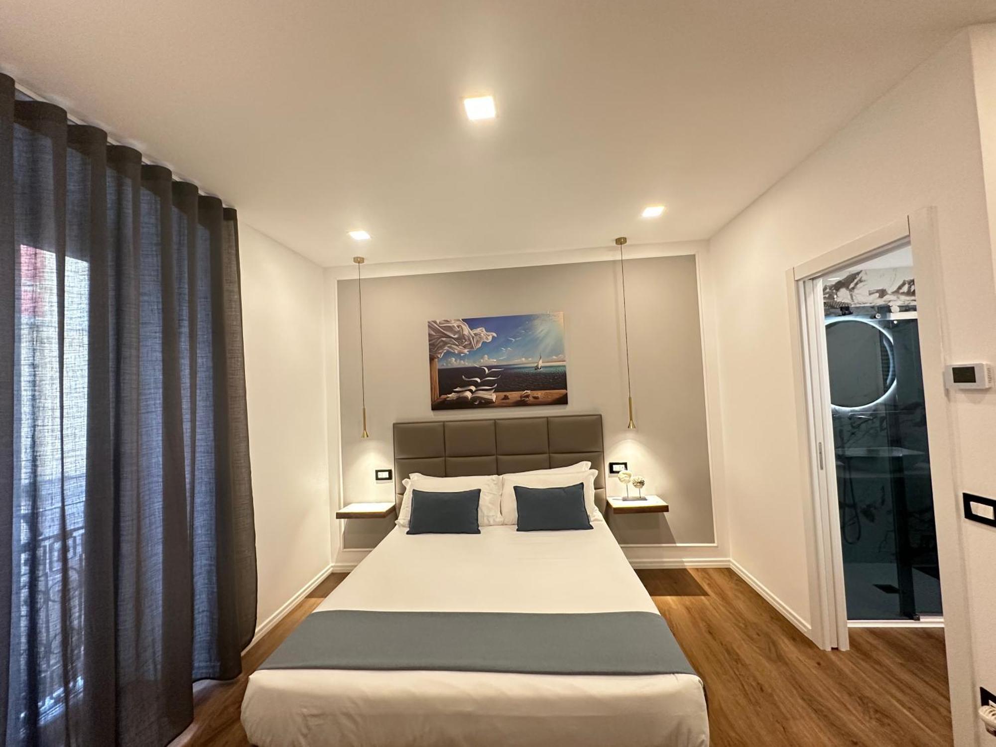 Guest house Sweet *