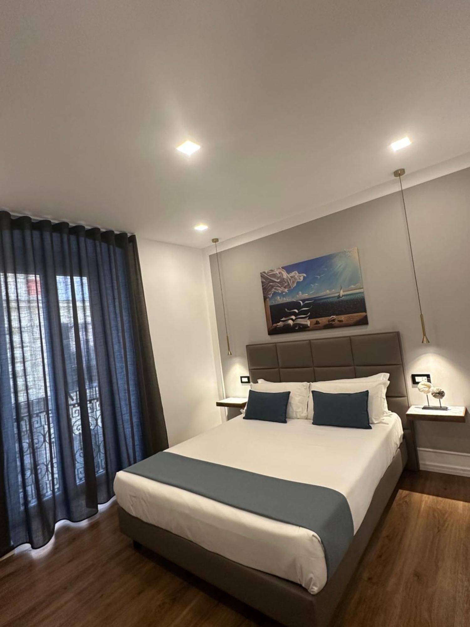 Sweet Guest house La Spezia