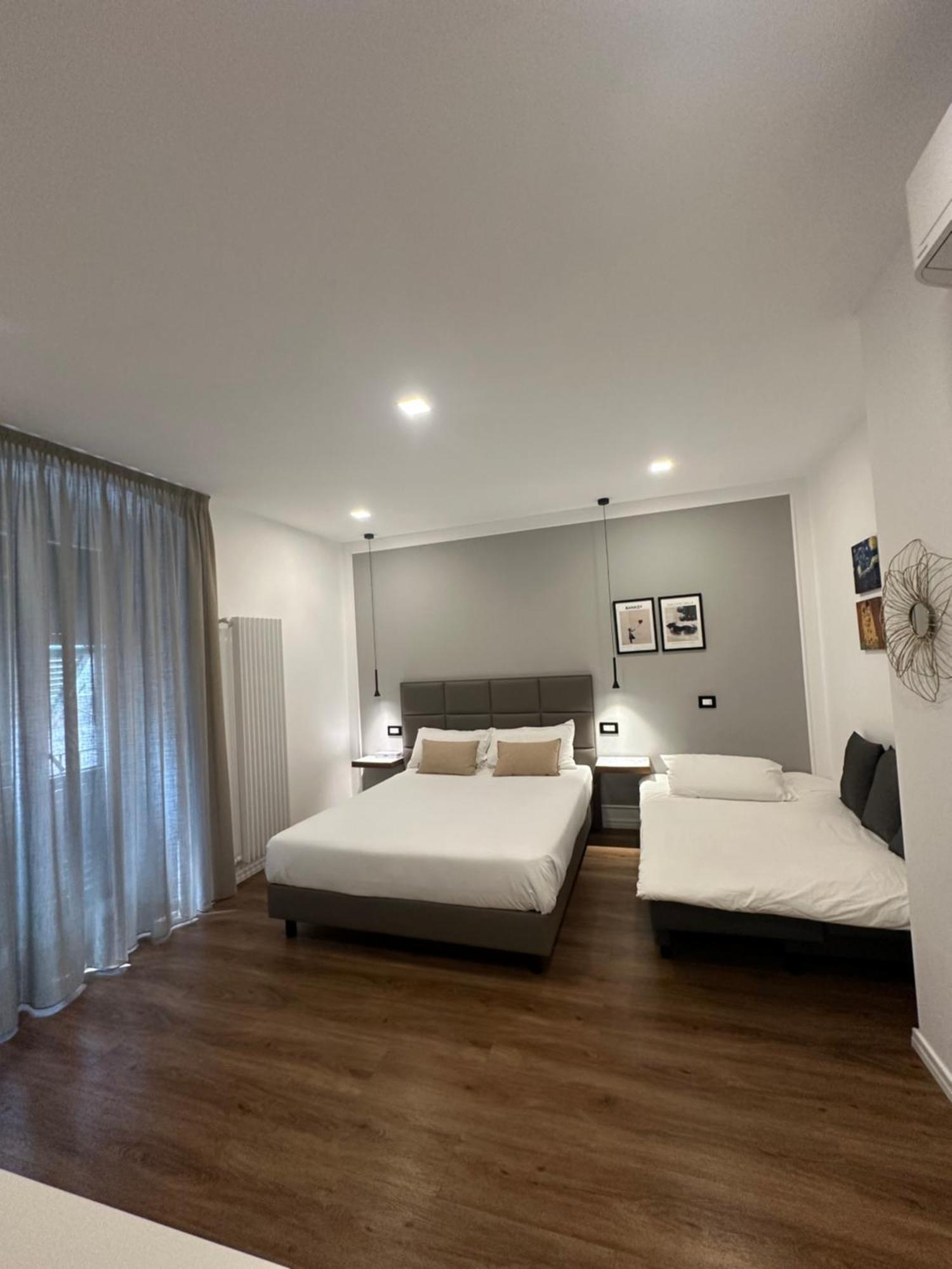 Sweet Guest house La Spezia